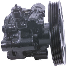 Cargar imagen en el visor de la galería, Bomba Dirección Hidráulica Cardone 21-5068 - Mi Refacción