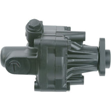 Cargar imagen en el visor de la galería, Bomba Dirección Hidráulica Cardone 21-5095 - Mi Refacción