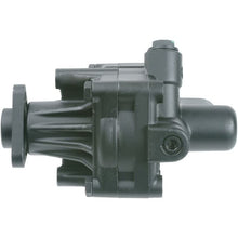 Cargar imagen en el visor de la galería, Bomba Dirección Hidráulica Cardone 21-5095 - Mi Refacción