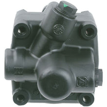Cargar imagen en el visor de la galería, Bomba Dirección Hidráulica Cardone 21-5095 - Mi Refacción