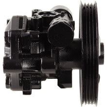 Cargar imagen en el visor de la galería, Bomba Dirección Hidráulica Cardone 21-5141 - Mi Refacción