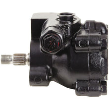 Cargar imagen en el visor de la galería, Bomba Dirección Hidráulica Cardone 21-5147 - Mi Refacción