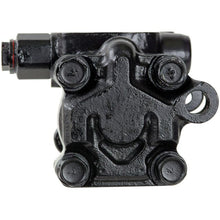 Cargar imagen en el visor de la galería, Bomba Dirección Hidráulica Cardone 21-5147 - Mi Refacción