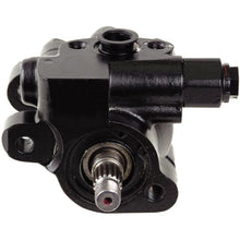 Cargar imagen en el visor de la galería, Bomba Dirección Hidráulica Cardone 21-5147 - Mi Refacción