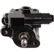 Bomba Dirección Hidráulica Cardone 21-5147 - Mi Refacción