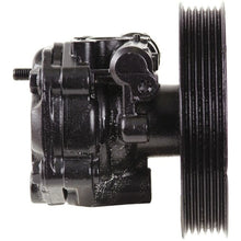 Cargar imagen en el visor de la galería, Bomba Dirección Hidráulica Cardone 21-5164 - Mi Refacción