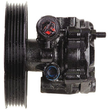 Cargar imagen en el visor de la galería, Bomba Dirección Hidráulica Cardone 21-5164 - Mi Refacción