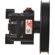 Cargar imagen en el visor de la galería, Bomba Dirección Hidráulica Cardone 21-5166 - Mi Refacción