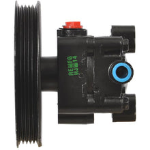 Cargar imagen en el visor de la galería, Bomba Dirección Hidráulica Cardone 21-5166 - Mi Refacción