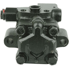 Cargar imagen en el visor de la galería, Bomba Dirección Hidráulica Cardone 21-5169 - Mi Refacción