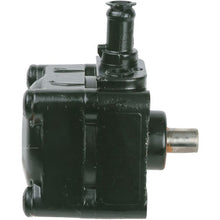Cargar imagen en el visor de la galería, Bomba Dirección Hidráulica Cardone 21-5188 - Mi Refacción