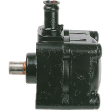 Cargar imagen en el visor de la galería, Bomba Dirección Hidráulica Cardone 21-5188 - Mi Refacción