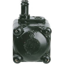 Cargar imagen en el visor de la galería, Bomba Dirección Hidráulica Cardone 21-5188 - Mi Refacción