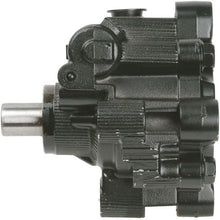 Cargar imagen en el visor de la galería, Bomba Dirección Hidráulica Cardone 21-5191 - Mi Refacción