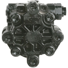 Cargar imagen en el visor de la galería, Bomba Dirección Hidráulica Cardone 21-5191 - Mi Refacción