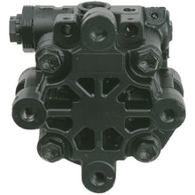 Cargar imagen en el visor de la galería, Bomba Dirección Hidráulica Cardone 21-5192 - Mi Refacción