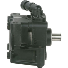 Cargar imagen en el visor de la galería, Bomba Dirección Hidráulica Cardone 21-5194 - Mi Refacción