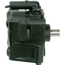 Cargar imagen en el visor de la galería, Bomba Dirección Hidráulica Cardone 21-5198 - Mi Refacción