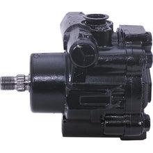 Cargar imagen en el visor de la galería, Bomba Dirección Hidráulica Cardone 21-5203 - Mi Refacción