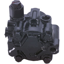 Cargar imagen en el visor de la galería, Bomba Dirección Hidráulica Cardone 21-5207 - Mi Refacción
