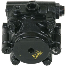 Cargar imagen en el visor de la galería, Bomba Dirección Hidráulica Cardone 21-5215 - Mi Refacción