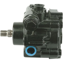 Cargar imagen en el visor de la galería, Bomba Dirección Hidráulica Cardone 21-5220 - Mi Refacción
