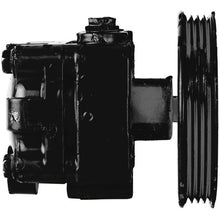 Cargar imagen en el visor de la galería, Bomba Dirección Hidráulica Cardone 21-5221 - Mi Refacción