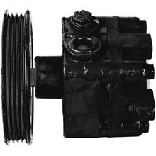 Cargar imagen en el visor de la galería, Bomba Dirección Hidráulica Cardone 21-5221 - Mi Refacción