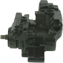 Cargar imagen en el visor de la galería, Bomba Dirección Hidráulica Cardone 21-5231 - Mi Refacción