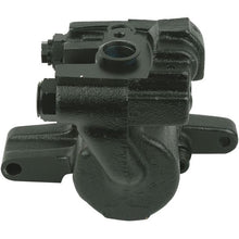 Cargar imagen en el visor de la galería, Bomba Dirección Hidráulica Cardone 21-5231 - Mi Refacción