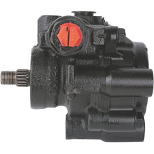 Cargar imagen en el visor de la galería, Bomba Dirección Hidráulica Cardone 21-5235 - Mi Refacción