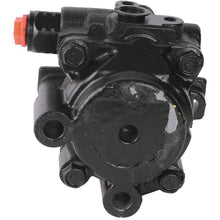 Cargar imagen en el visor de la galería, Bomba Dirección Hidráulica Cardone 21-5235 - Mi Refacción
