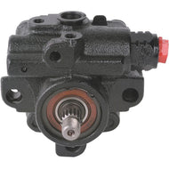 Bomba Dirección Hidráulica Cardone 21-5235 - Mi Refacción