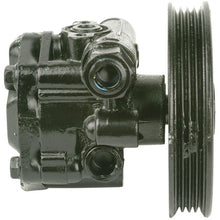 Cargar imagen en el visor de la galería, Bomba Dirección Hidráulica Cardone 21-5251 - Mi Refacción