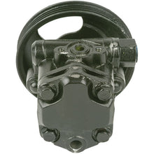 Cargar imagen en el visor de la galería, Bomba Dirección Hidráulica Cardone 21-5251 - Mi Refacción