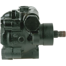 Cargar imagen en el visor de la galería, Bomba Dirección Hidráulica Cardone 21-5273 - Mi Refacción