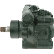 Cargar imagen en el visor de la galería, Bomba Dirección Hidráulica Cardone 21-5273 - Mi Refacción