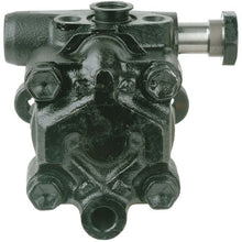 Cargar imagen en el visor de la galería, Bomba Dirección Hidráulica Cardone 21-5273 - Mi Refacción