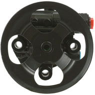 Bomba Dirección Hidráulica Cardone 21-5275 - Mi Refacción