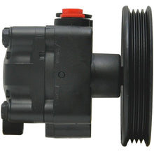 Cargar imagen en el visor de la galería, Bomba Dirección Hidráulica Cardone 21-5285 - Mi Refacción