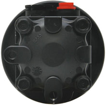 Cargar imagen en el visor de la galería, Bomba Dirección Hidráulica Cardone 21-5285 - Mi Refacción