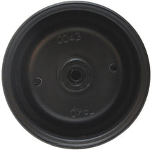 Cargar imagen en el visor de la galería, Bomba Dirección Hidráulica Cardone 21-5285 - Mi Refacción