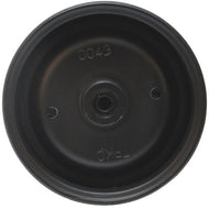 Bomba Dirección Hidráulica Cardone 21-5285 - Mi Refacción