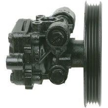 Cargar imagen en el visor de la galería, Bomba Dirección Hidráulica Cardone 21-5289 - Mi Refacción