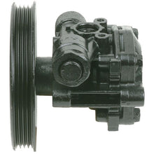 Cargar imagen en el visor de la galería, Bomba Dirección Hidráulica Cardone 21-5289 - Mi Refacción
