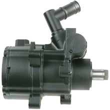 Cargar imagen en el visor de la galería, Bomba Dirección Hidráulica Cardone 21-5293 - Mi Refacción