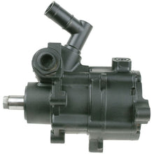 Cargar imagen en el visor de la galería, Bomba Dirección Hidráulica Cardone 21-5293 - Mi Refacción