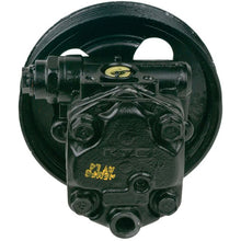 Cargar imagen en el visor de la galería, Bomba Dirección Hidráulica Cardone 21-5301 - Mi Refacción