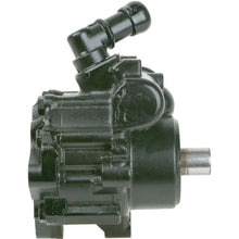 Cargar imagen en el visor de la galería, Bomba Dirección Hidráulica Cardone 21-5307 - Mi Refacción