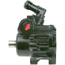 Cargar imagen en el visor de la galería, Bomba Dirección Hidráulica Cardone 21-5307 - Mi Refacción
